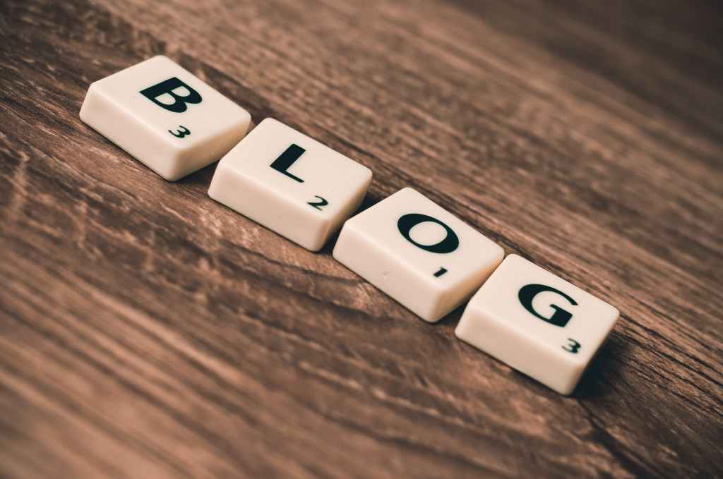 How to Start a Successful Blog in 2022￼